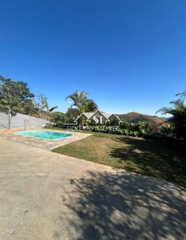 Casa, 3 quartos, 200 m² - Foto 32