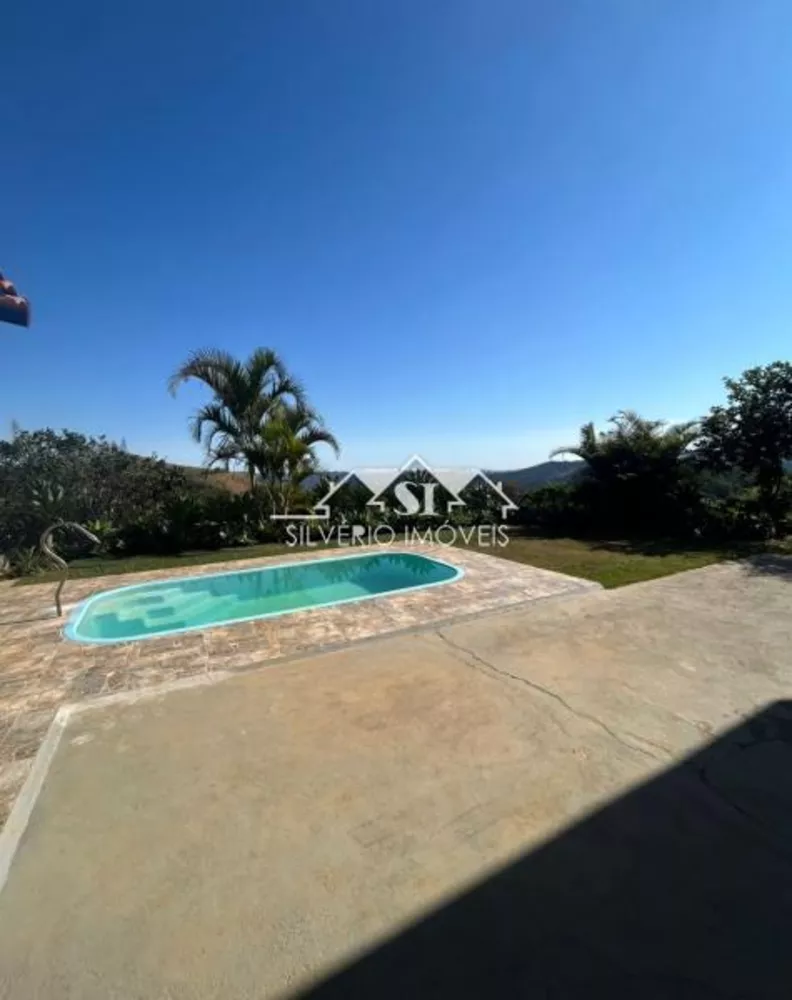 Casa, 3 quartos, 200 m² - Foto 30