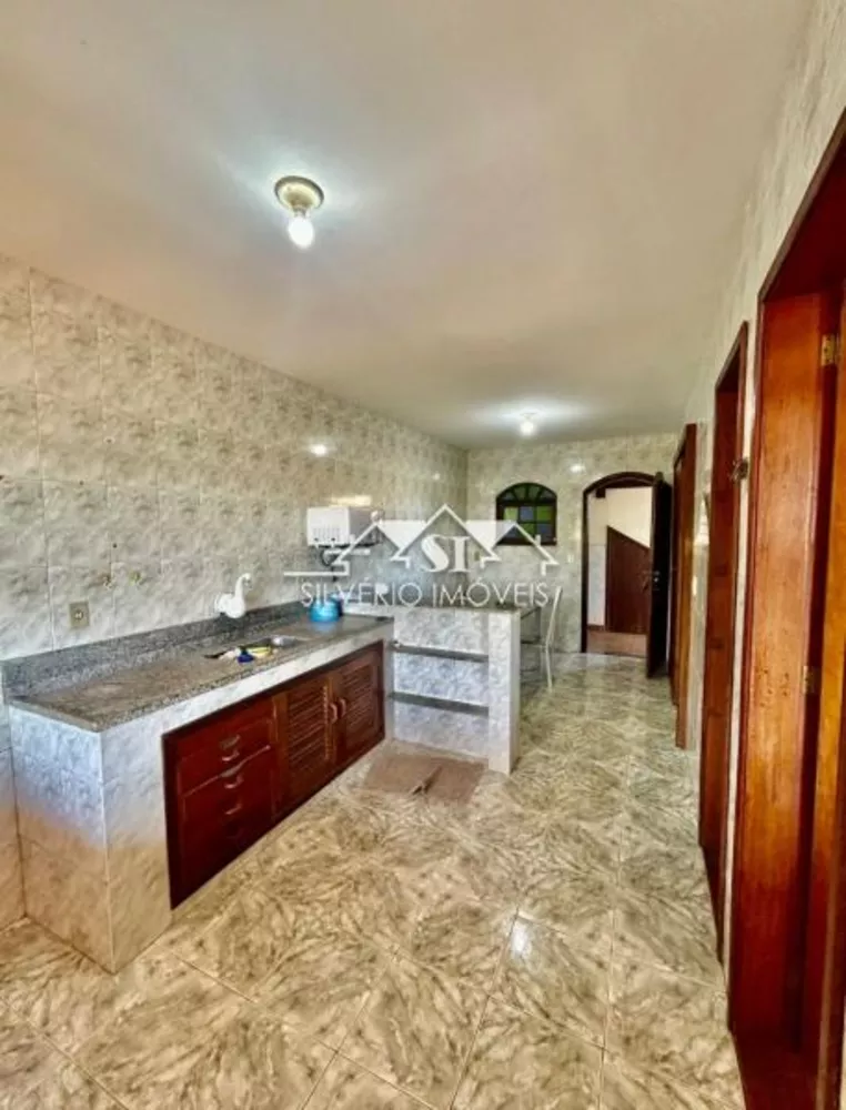 Casa, 3 quartos, 200 m² - Foto 31