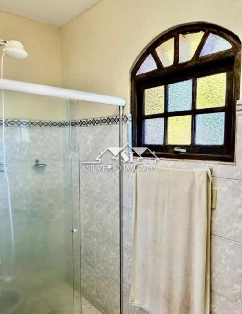 Casa, 3 quartos, 200 m² - Foto 17