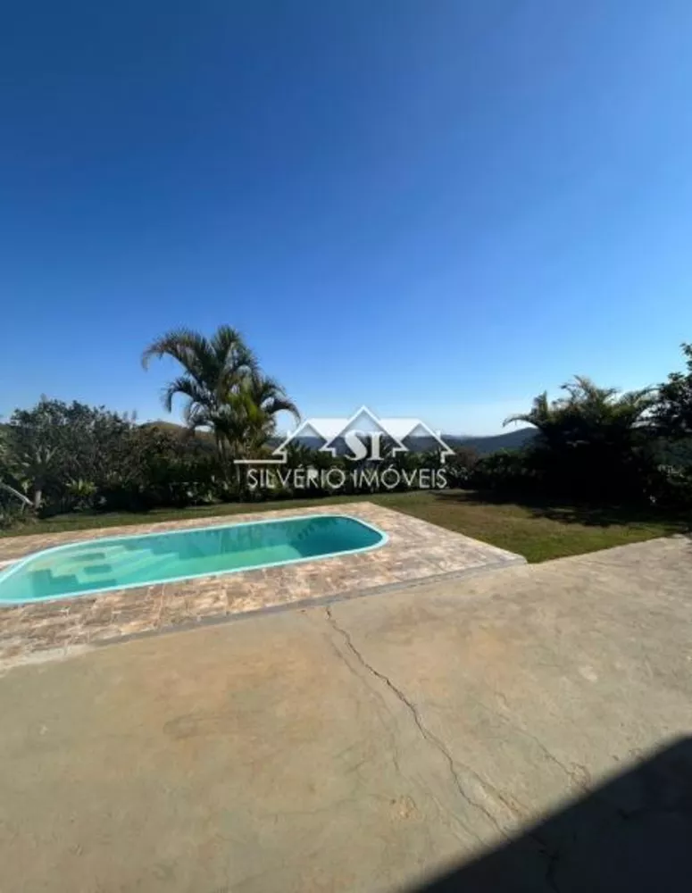 Casa, 3 quartos, 200 m² - Foto 33