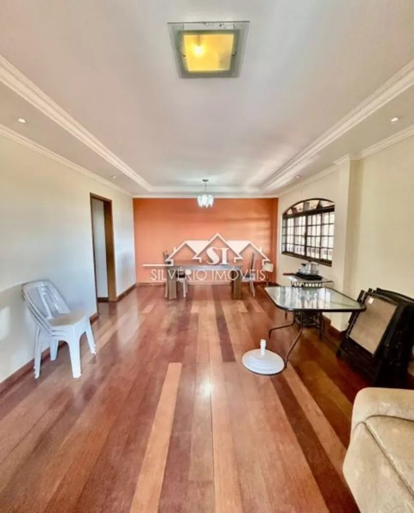 Casa, 3 quartos, 200 m² - Foto 28