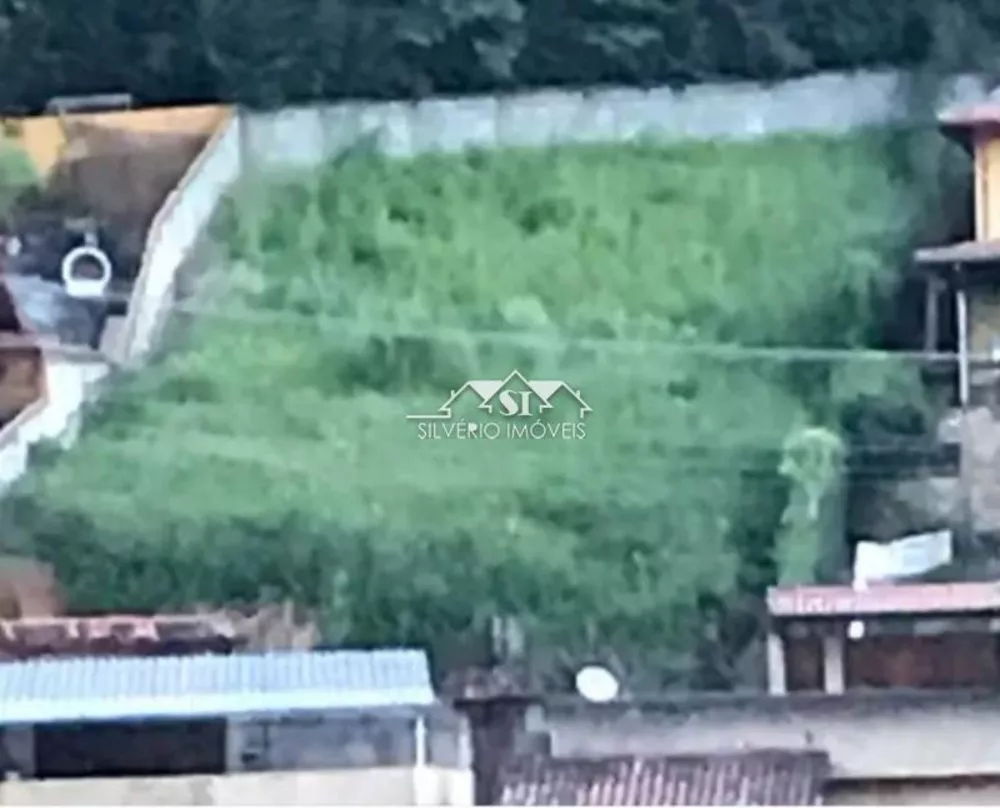 Terreno, 473 m² - Foto 1