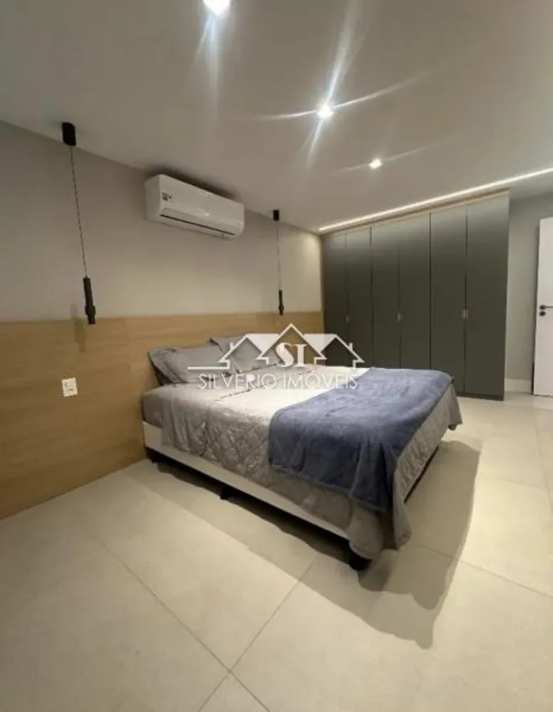 Casa, 4 quartos, 370 m² - Foto 4