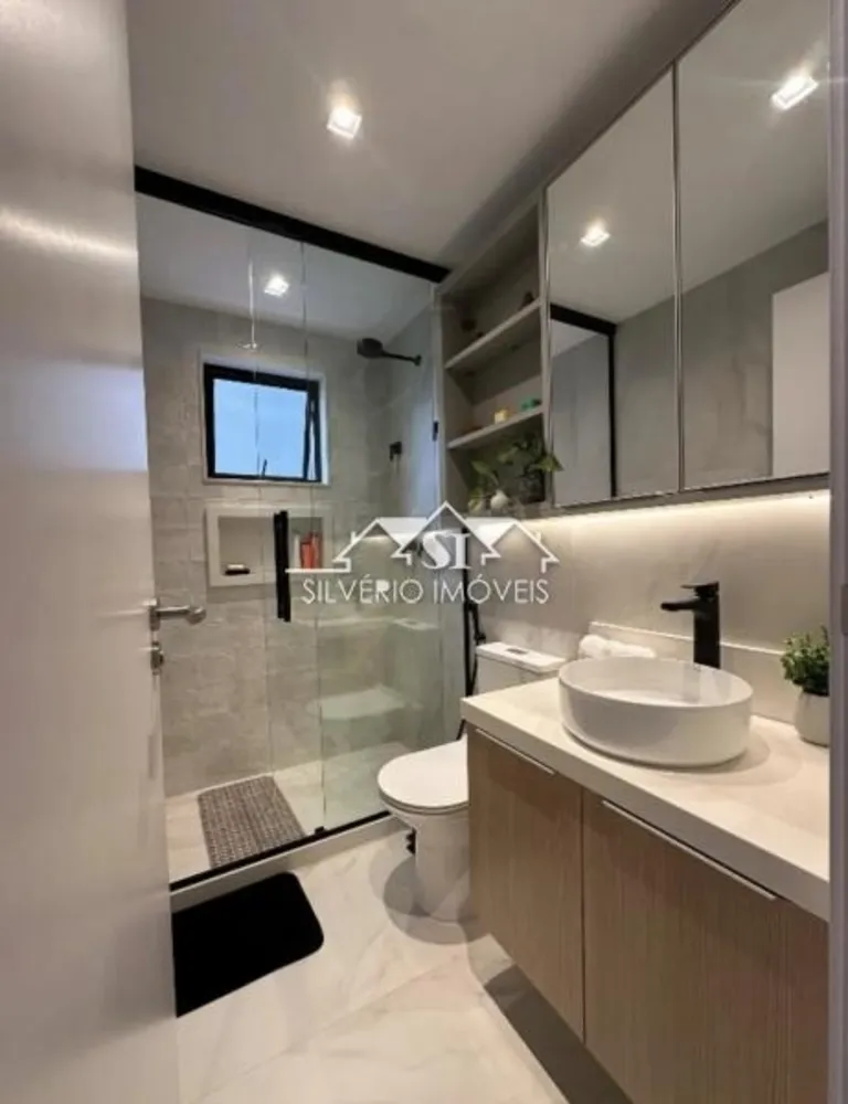 Casa, 4 quartos, 370 m² - Foto 7