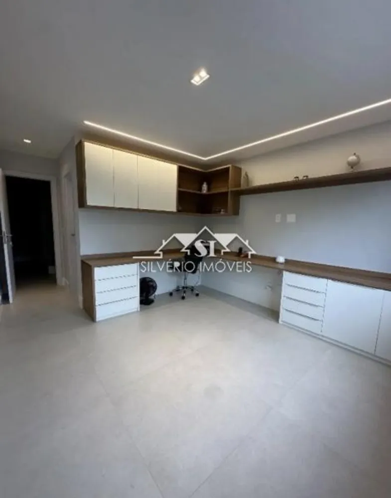 Casa, 4 quartos, 370 m² - Foto 5