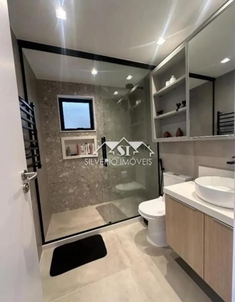 Casa, 4 quartos, 370 m² - Foto 3
