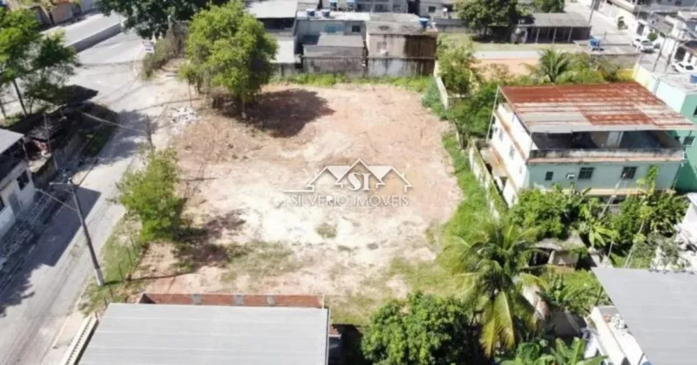 Terreno, 1440 m² - Foto 4