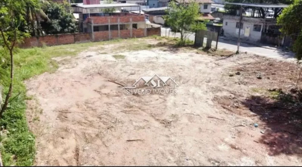 Terreno, 1440 m² - Foto 1