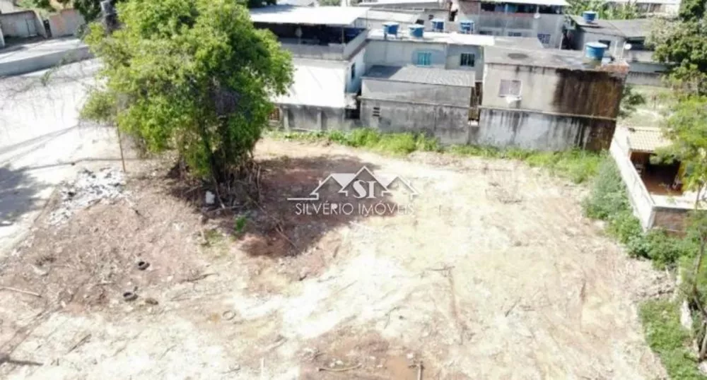 Terreno, 1440 m² - Foto 2