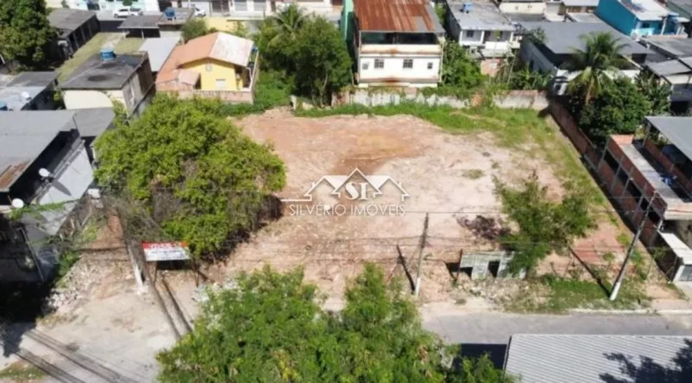 Terreno, 1440 m² - Foto 5