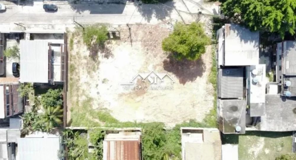 Terreno, 1440 m² - Foto 6