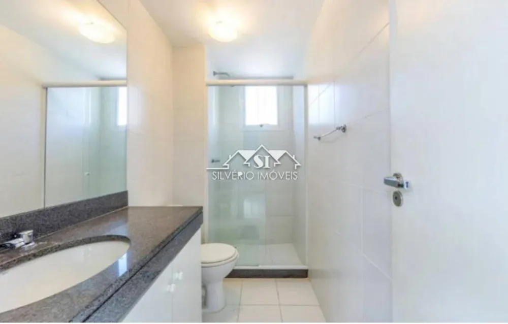 Apartamento, 4 quartos, 174 m² - Foto 15