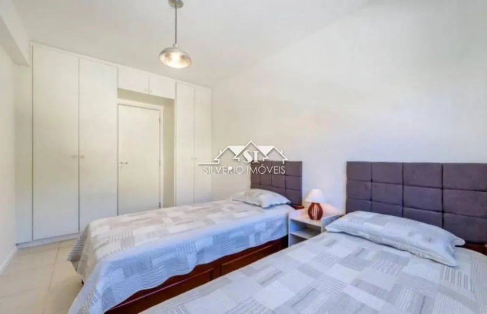 Apartamento, 4 quartos, 174 m² - Foto 19