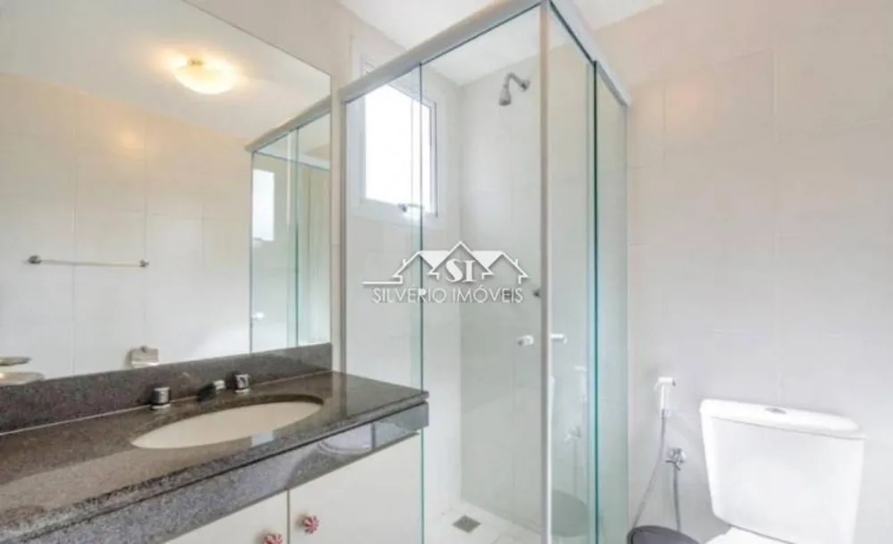 Apartamento, 4 quartos, 174 m² - Foto 20