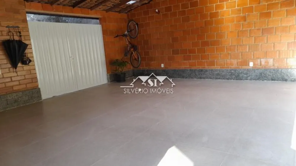 Casa, 3 quartos, 300 m² - Foto 15