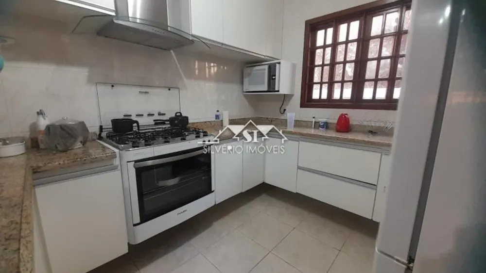 Casa, 3 quartos, 300 m² - Foto 39