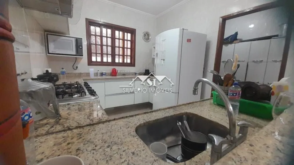 Casa, 3 quartos, 300 m² - Foto 38
