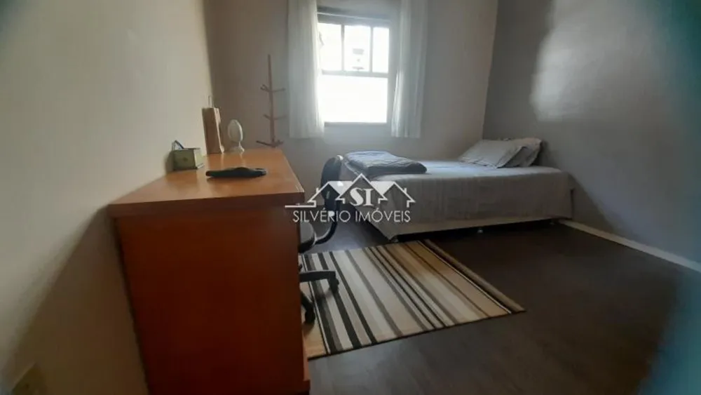 Casa, 3 quartos, 300 m² - Foto 31