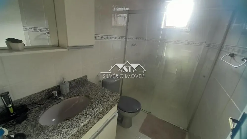 Casa, 3 quartos, 300 m² - Foto 25