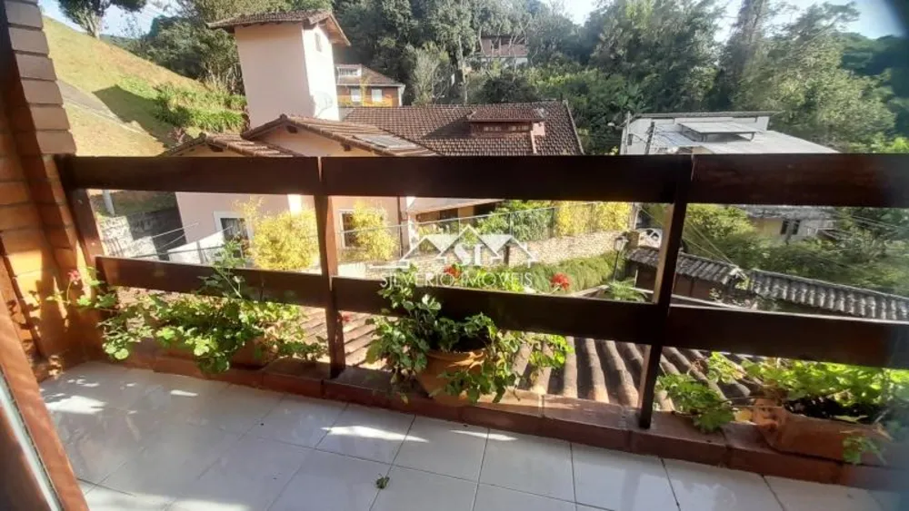 Casa, 3 quartos, 300 m² - Foto 4