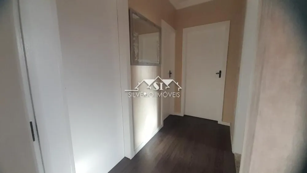 Casa, 3 quartos, 300 m² - Foto 18