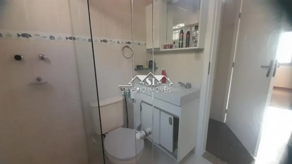 Casa, 3 quartos, 300 m² - Foto 26