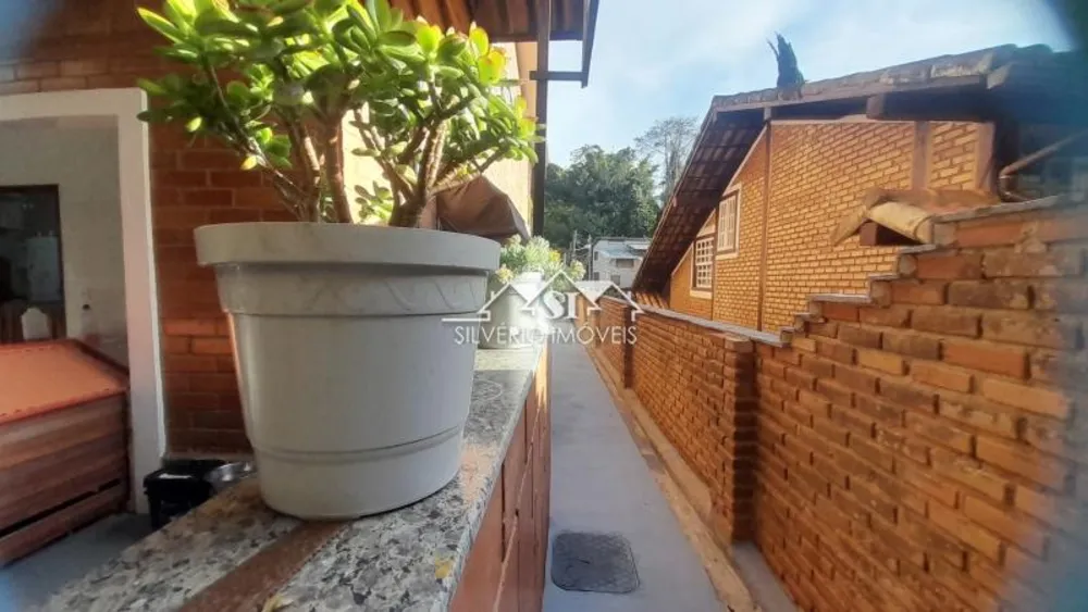 Casa, 3 quartos, 300 m² - Foto 3