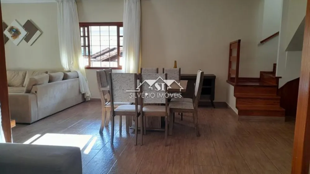 Casa, 3 quartos, 300 m² - Foto 32