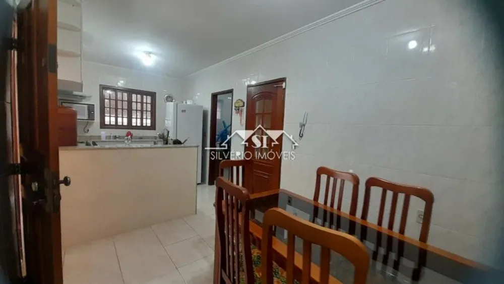 Casa, 3 quartos, 300 m² - Foto 37