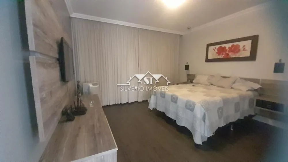 Casa, 3 quartos, 300 m² - Foto 24