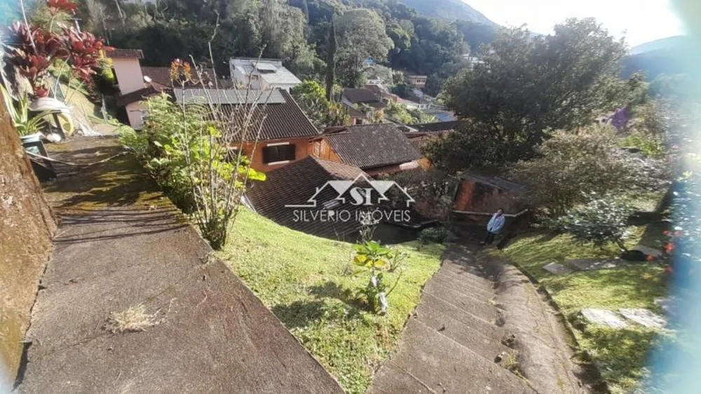 Casa, 3 quartos, 300 m² - Foto 5