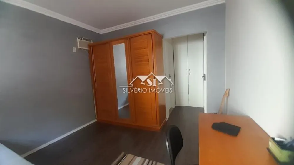 Casa, 3 quartos, 300 m² - Foto 30