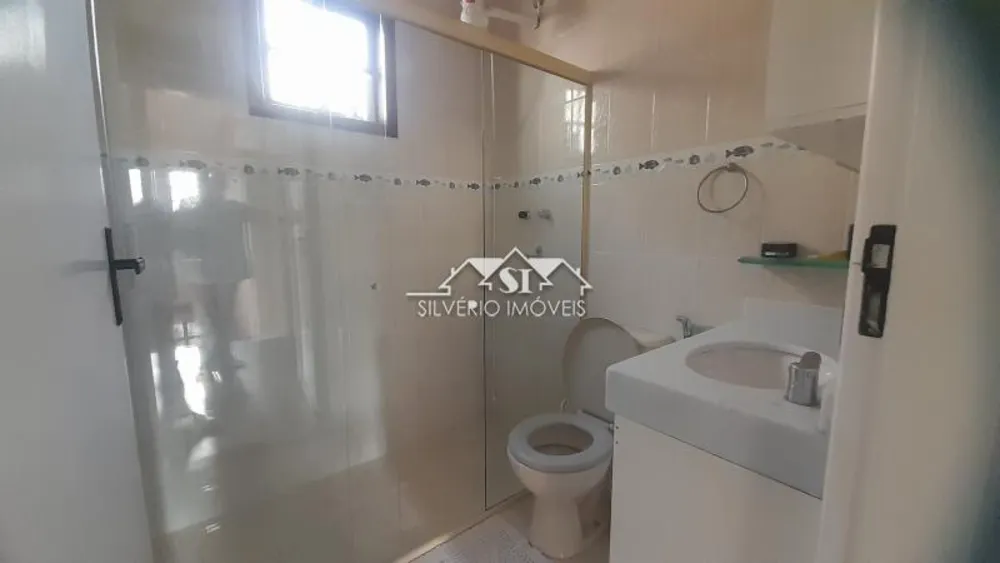 Casa, 3 quartos, 300 m² - Foto 27