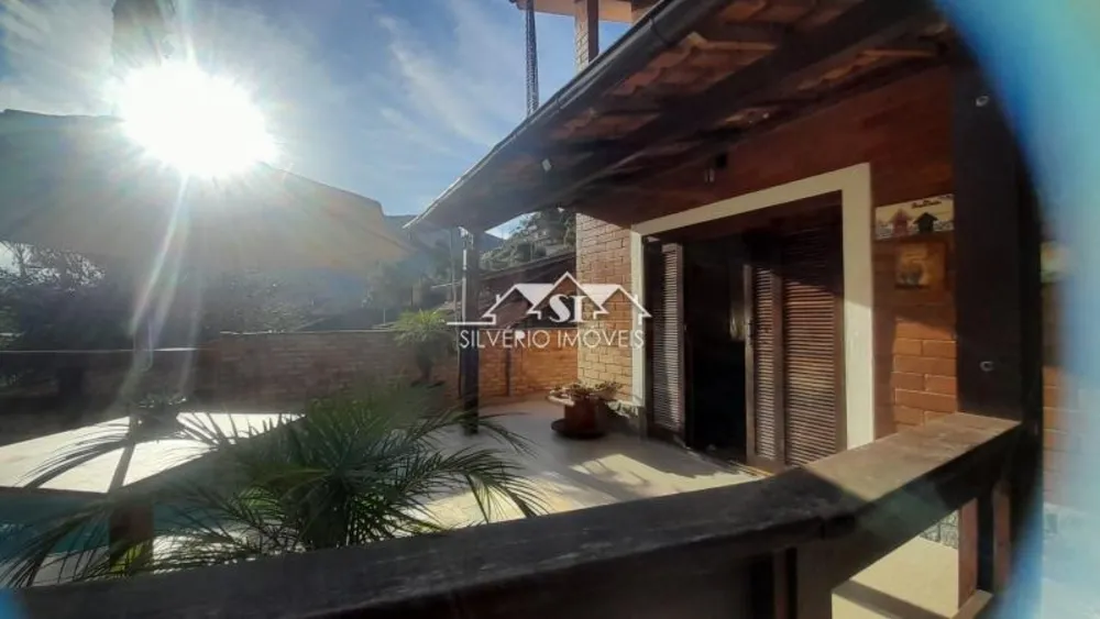 Casa, 3 quartos, 300 m² - Foto 10