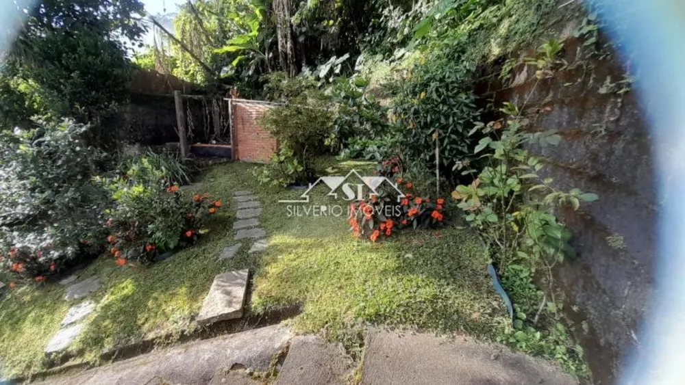 Casa, 3 quartos, 300 m² - Foto 8