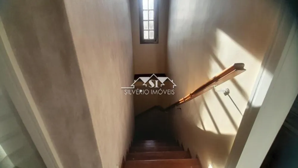 Casa, 3 quartos, 300 m² - Foto 20