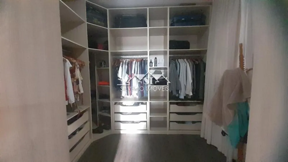 Casa, 3 quartos, 300 m² - Foto 17