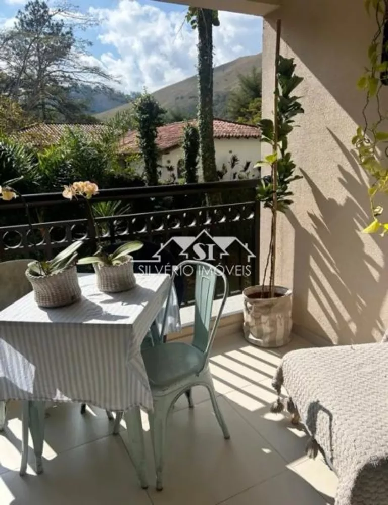 Apartamento, 2 quartos, 90 m² - Foto 12