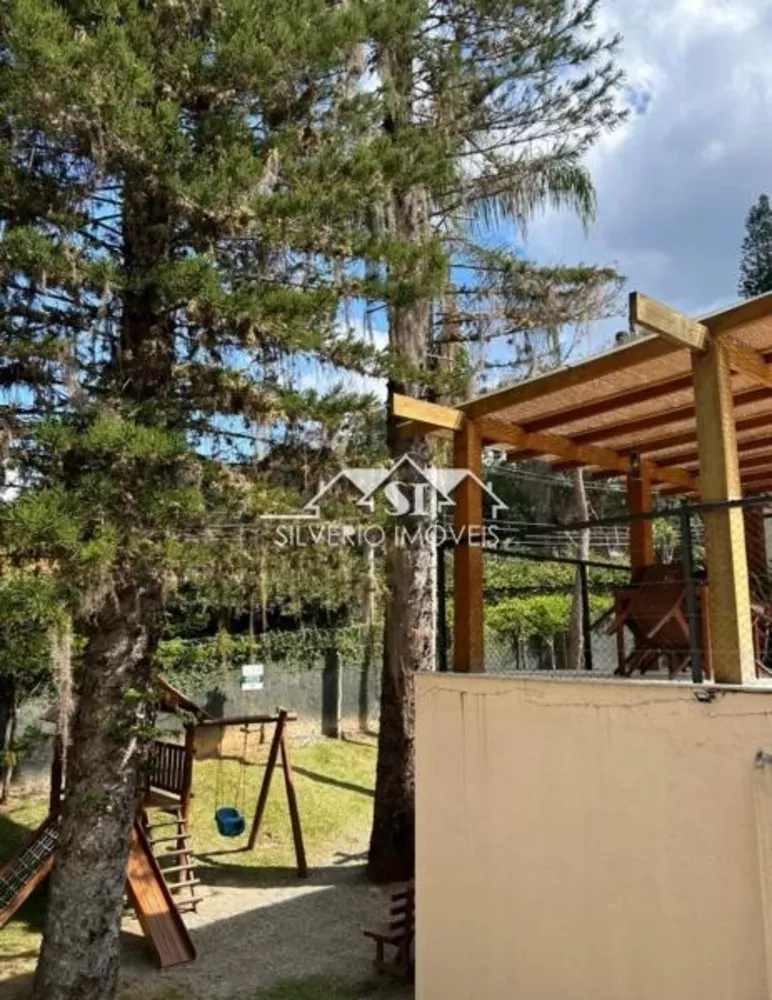 Apartamento, 2 quartos, 90 m² - Foto 8