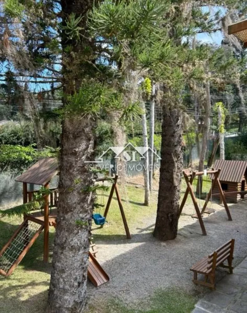 Apartamento, 2 quartos, 90 m² - Foto 6