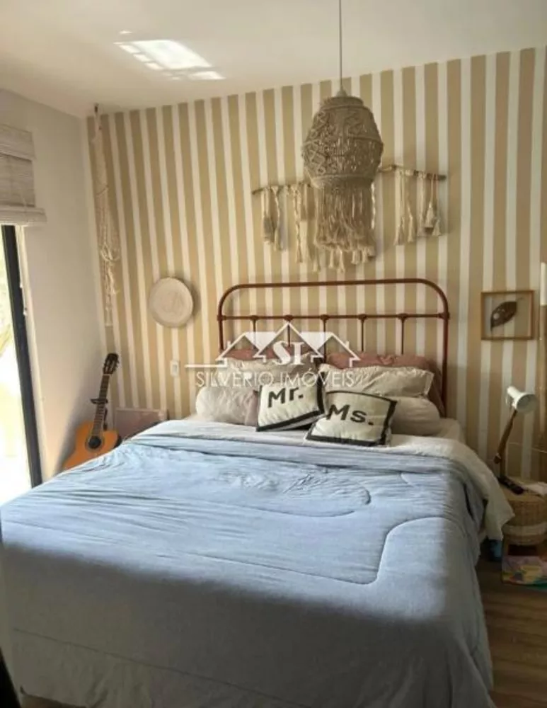 Apartamento, 2 quartos, 90 m² - Foto 11