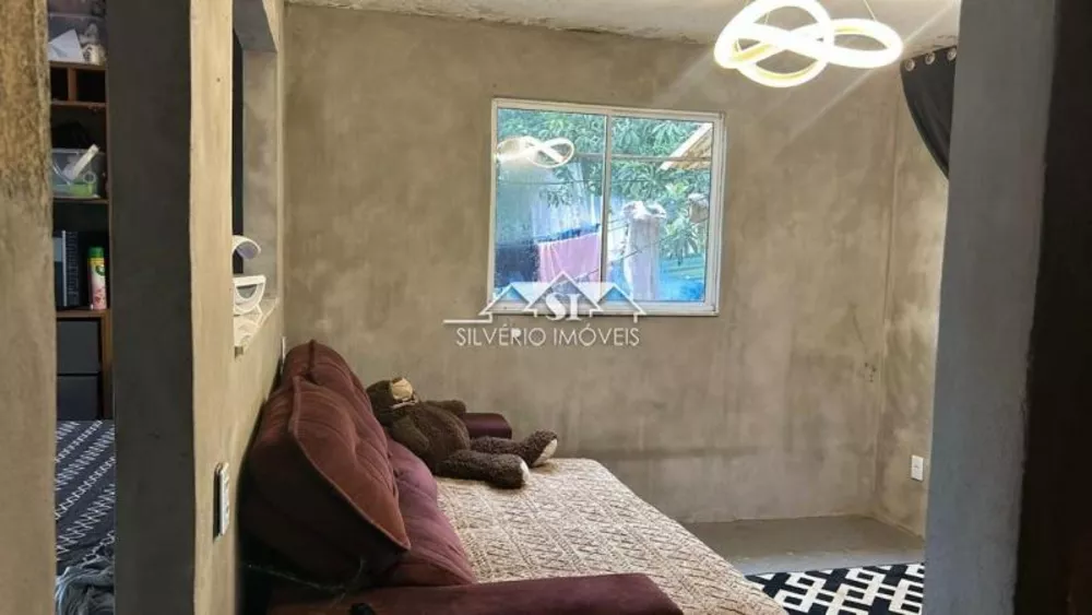 Casa, 2 quartos, 139 m² - Foto 8