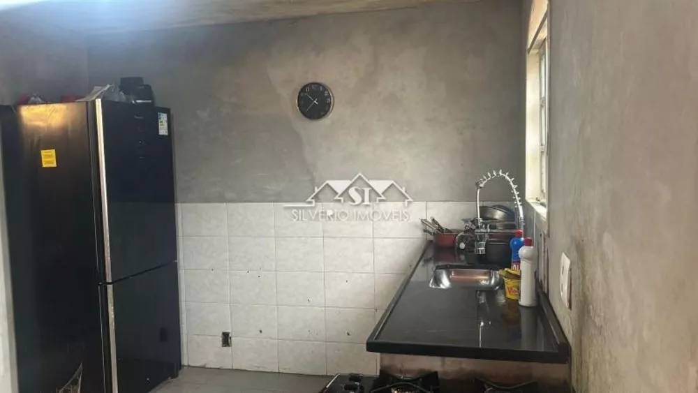 Casa, 2 quartos, 139 m² - Foto 12