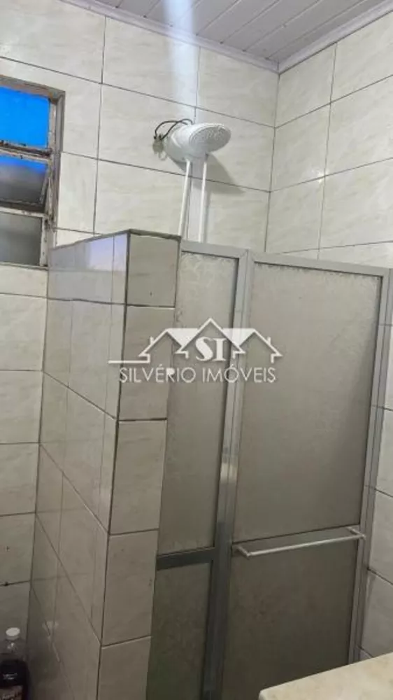 Casa, 2 quartos, 139 m² - Foto 3