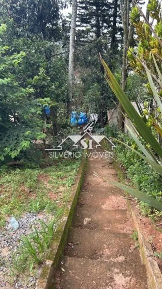 Casa, 2 quartos, 139 m² - Foto 5