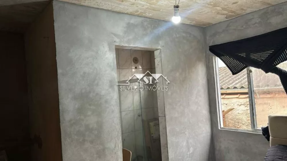 Casa, 2 quartos, 139 m² - Foto 9