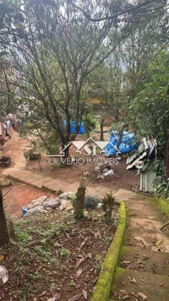 Casa, 2 quartos, 139 m² - Foto 7