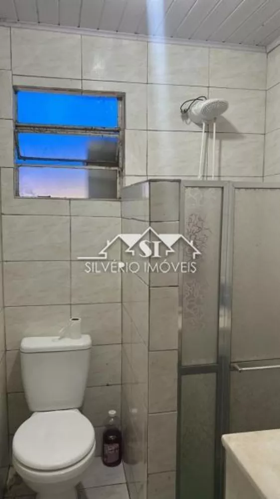 Casa, 2 quartos, 139 m² - Foto 4