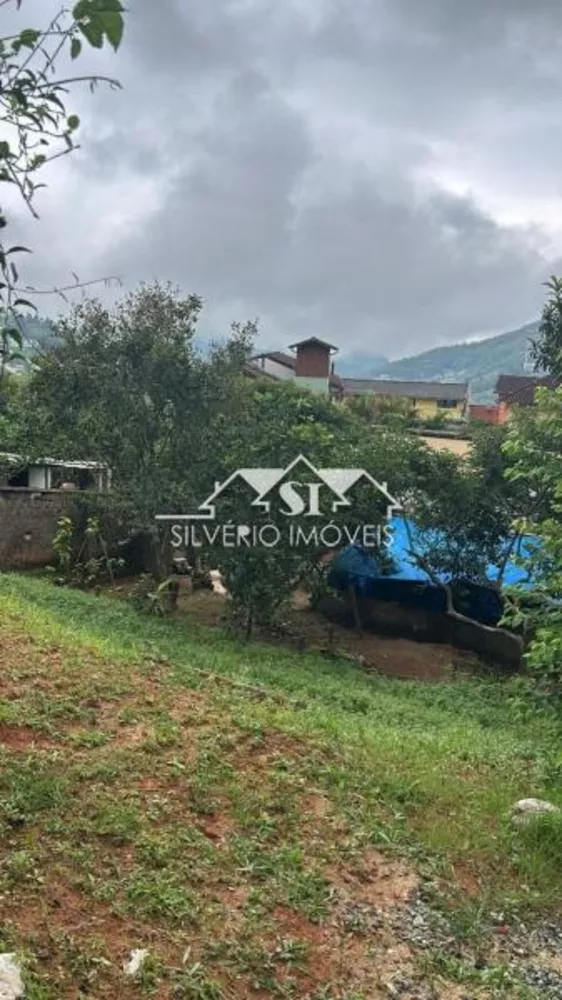 Casa, 2 quartos, 139 m² - Foto 2